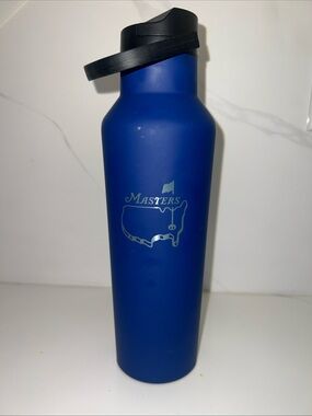Masters Augusta National Corkcicle 20oz Tumbler